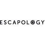 Escapology Escape Rooms Danbury