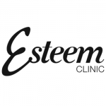 Esteem Clinic Brisbane | Cosmetic Aesthetics and Skin Care