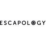 Escapology - Live Escape Games in Gainesville, FL