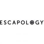Escapology Escape Rooms Orland Park