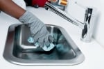 SG House Cleaning - Post Tenancy Cleaning Services
