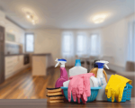 SG House Cleaning - Blogs About House Cleaning Services