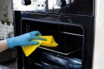 Singapore Cleaning Service - Spring Cleaning Service