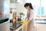 Singapore Cleaning Service - Cleaning Service Blog