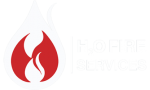 H20 Fire Services Inc