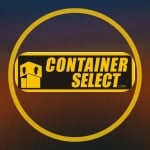 Container Select  Affordable Storage in Athens, TN