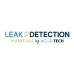 Leak Detection Manitoba by Aqua-Tech