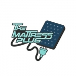 The Mattress Plug