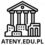 Ateny University
