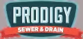 Prodigy Sewer & Drain