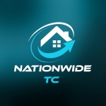 Nationwide Transaction Coordinator