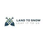 Land to Snow - Connecting People with Nature