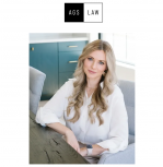 AGS Law Firm - Expert Legal Solutions
