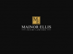 Mainor Ellis Injury Lawyers