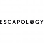 Escapology Escape Rooms Lansing