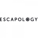 Escapology Escape Rooms Greenwood