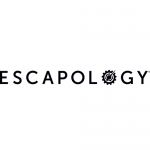 Escapology Escape Rooms Levittown