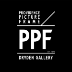 Providence Picture Frame & Dryden Gallery