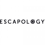 Escapology Escape Rooms Charlotte