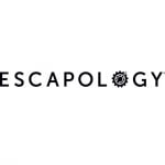 Escapology Escape Rooms Fayetteville
