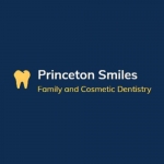 Dentist In Princeton TX
