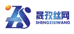 SZ Wire Mesh Fence Sales exporter