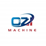 Wire mesh welding machine exporter-Ozi Machine