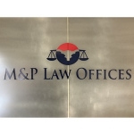 M&P Law Offices