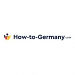 Expat Guide to Germany