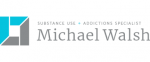 Michael Walsh Duncan Addictions Specialist