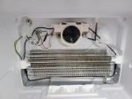 Refrigerator Repair Pros