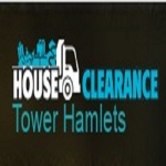 House Clearance Tower Hamlets