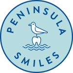 Peninsula Smiles  Mt Eliza Dentist
