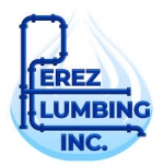 Perez Plumbing, Inc.
