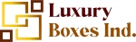 Luxury Pack - Premium Packaging Solutions