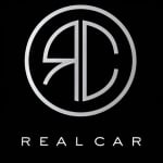 RealCar Miami Rent Luxury Cars