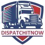 DispatchitNow