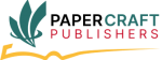 Paper Craft Publishers