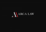 Arca Law