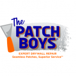 The Patch Boys of Mckinney