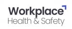 Workplace Health and Safety