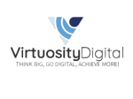 Virtuosity Digital - Elevate Your Brand Online