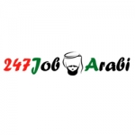 247JobArabi.net