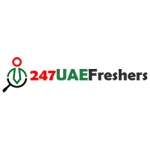 247 UAE Freshers