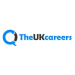 TheUKCareers.com