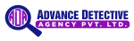 Advanced Detective Agency