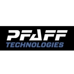 Pfaff Technologies