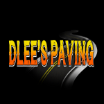 D Lee's Paving