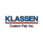 Klassen Custom Fabricating Inc.
