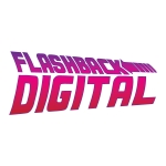 Flashback Digital - Video Conversion